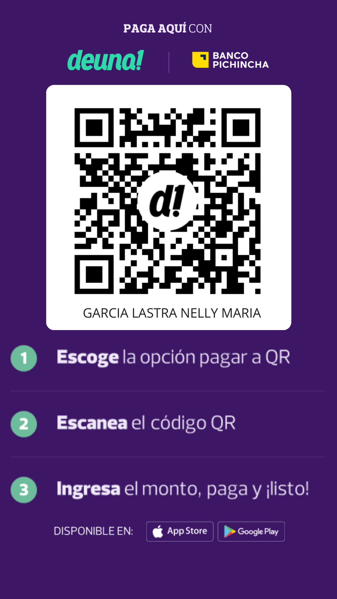 qr-de-pago